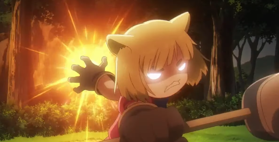 Anime Openings Tournament